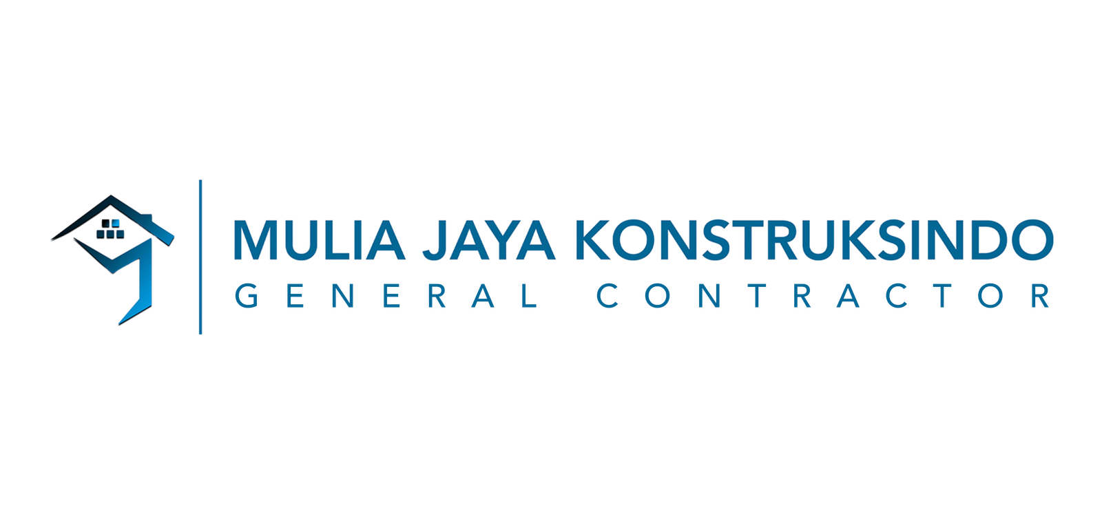 Logo FC