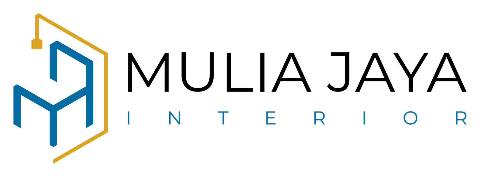 Logo MJS