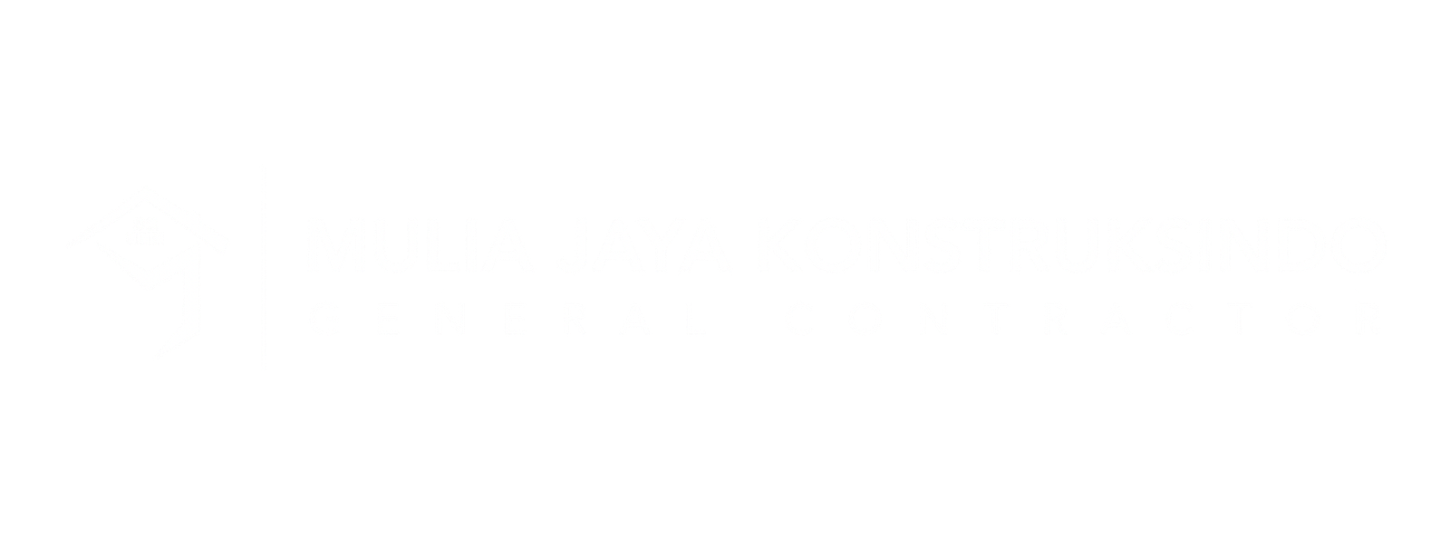 Mulia Jaya Konstruksindo